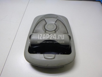 7767031012ABR Плафон салонный Ssang Yong Actyon Sport (2006 - 2012)
