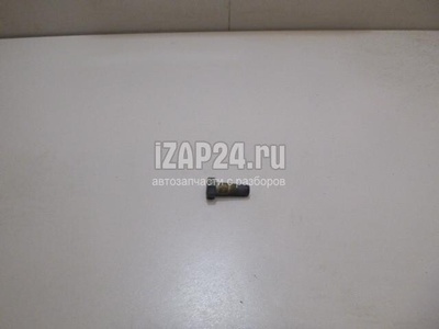 4817005002 Болт Ssang Yong Actyon Sport (2006 - 2012)