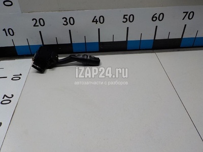 8591032331 Переключатель стеклоочистителей Ssang Yong Actyon Sport (2006 - 2012)