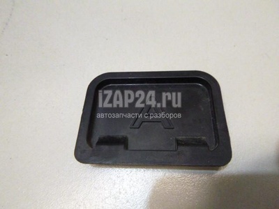1136128010 Заглушка Toyota Camry V50 (2011 - 2018)