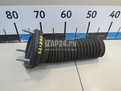 4875006270 Опора заднего амортизатора Toyota Camry V50 (2011 - 2018)