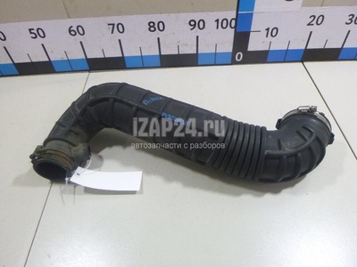 2351034100 Патрубок воздушного фильтра Ssang Yong Actyon New/Korando C 2010