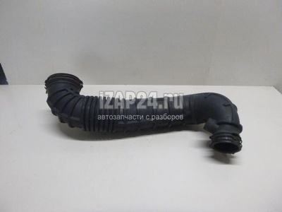 2351034100 Патрубок воздушного фильтра Ssang Yong Actyon New/Korando C 2010