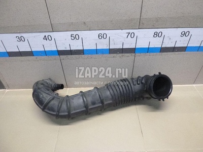 2351034400 Патрубок воздушного фильтра Ssang Yong Actyon New/Korando C 2010
