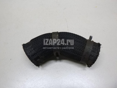 2361134101 Патрубок интеркулера Ssang Yong Actyon New/Korando C 2010