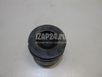 6710301417 Поршень Ssang Yong Actyon New/Korando C 2010