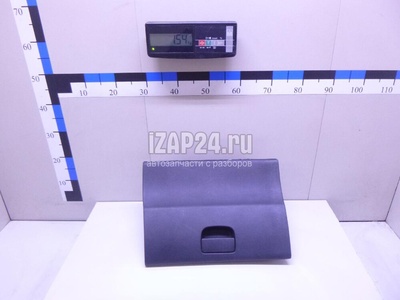 7771A34000LBA Бардачок Ssang Yong Actyon New/Korando C 2010
