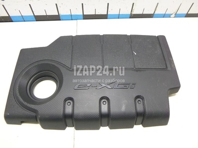 1720100014 Накладка декоративная Ssang Yong Actyon New/Korando C 2010