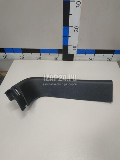7385034000LBA Обшивка двери багажника Ssang Yong Actyon New/Korando C 2010