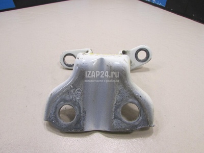 6381034001 Петля двери задней левой верхняя Ssang Yong Actyon New/Korando C 2010