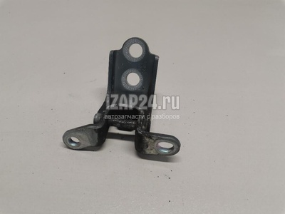 6282034001 Петля двери передней правой верхняя Ssang Yong Actyon New/Korando C 2010