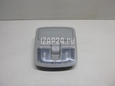 7767034000ACE Плафон салонный Ssang Yong Actyon New/Korando C 2010