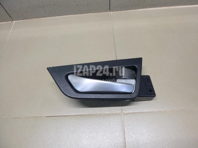 7342034100LBA Ручка двери задней внутренняя правая Ssang Yong Actyon New/Korando C 2010