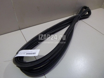 7149134004 Уплотнитель багажника Ssang Yong Actyon New/Korando C 2010