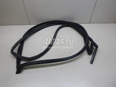 7213034002 Уплотнитель двери Ssang Yong Actyon New/Korando C 2010