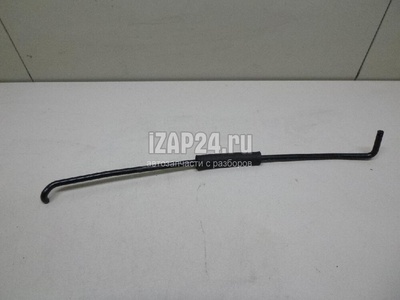 7115634002 Держатель капота Ssang Yong Actyon New/Korando C 2010