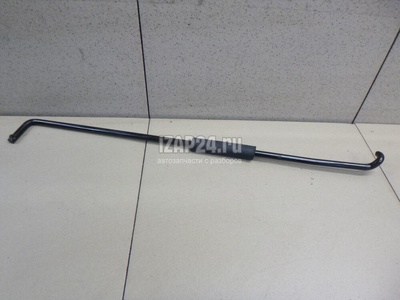 7115634002 Держатель капота Ssang Yong Actyon New/Korando C 2010