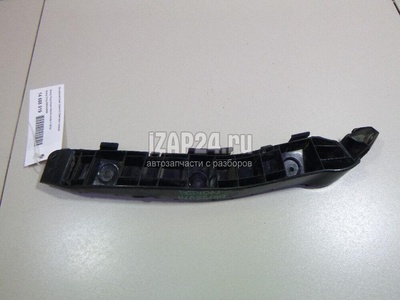7883434000 Направляющая заднего бампера правая Ssang Yong Actyon New/Korando C 2010
