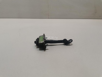 7126034001 Ограничитель двери Ssang Yong Actyon New/Korando C 2010