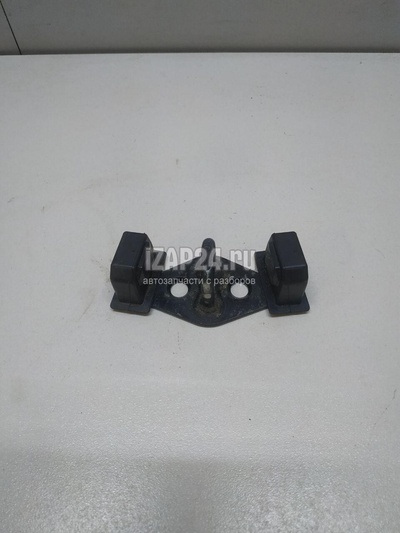 7148034001 Ответная часть замка багажника Ssang Yong Actyon New/Korando C 2010
