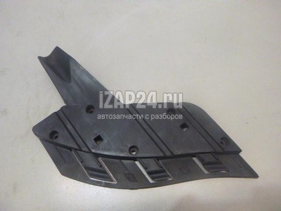 8310234090 Кронштейн фар правый Ssang Yong Actyon New/Korando C 2010