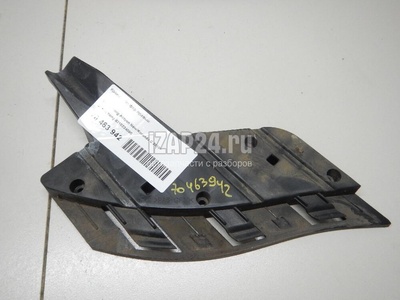 8310234090 Кронштейн фар правый Ssang Yong Actyon New/Korando C 2010