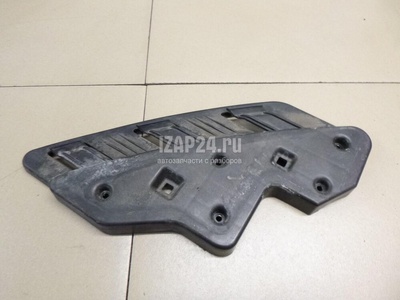 8310634090 Кронштейн фар правый Ssang Yong Actyon New/Korando C 2010
