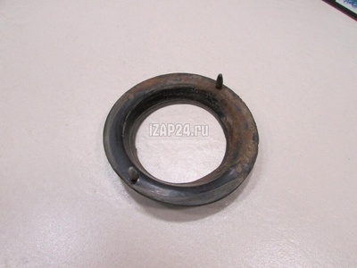 4514034000 Прокладка под пружину Ssang Yong Actyon New/Korando C 2010