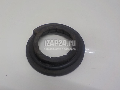 4513034002 Проставка под заднюю пружину Ssang Yong Actyon New/Korando C 2010