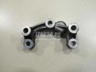 1722000230 Кронштейн гидроусилителя Ssang Yong Actyon New/Korando C 2010
