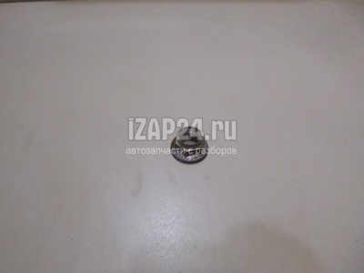4159834000 Гайка передней ступицы Ssang Yong Actyon New/Korando C 2010