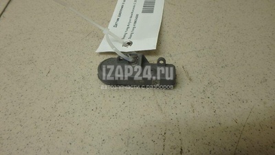 4199034000 Датчик давления в шине (TPMS) Ssang Yong Actyon New/Korando C 2010