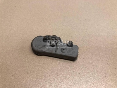 4199034000 Датчик давления в шине (TPMS) Ssang Yong Actyon New/Korando C 2010