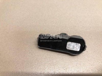4199034000 Датчик давления в шине (TPMS) Ssang Yong Actyon New/Korando C 2010