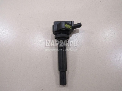 1721580103 Катушка зажигания Ssang Yong Actyon New/Korando C 2010