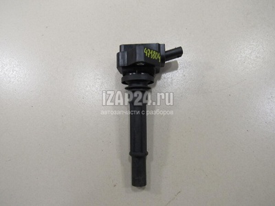 1721580103 Катушка зажигания Ssang Yong Actyon New/Korando C 2010