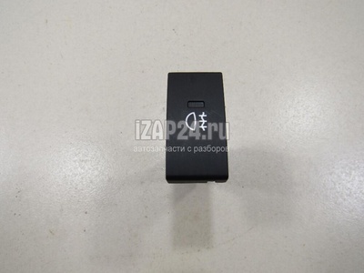8520034000LBA Кнопка противотуманки Ssang Yong Actyon New/Korando C 2010