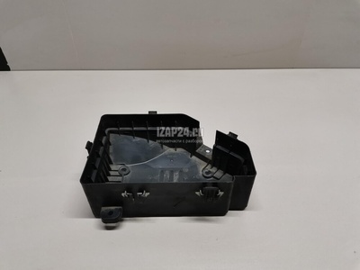 8297034130 Корпус блока предохранителей Ssang Yong Actyon New/Korando C 2010