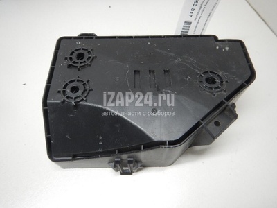 8297034130 Корпус блока предохранителей Ssang Yong Actyon New/Korando C 2010