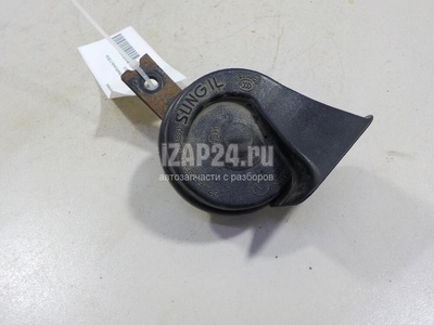 8655011013 Сигнал звуковой Ssang Yong Actyon New/Korando C 2010