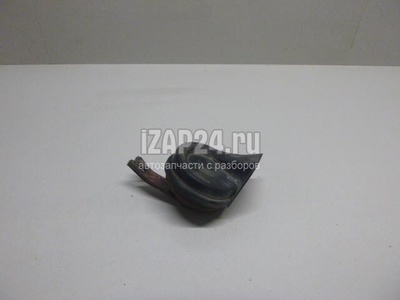 8655011013 Сигнал звуковой Ssang Yong Actyon New/Korando C 2010