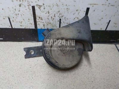 8655011013 Сигнал звуковой Ssang Yong Actyon New/Korando C 2010