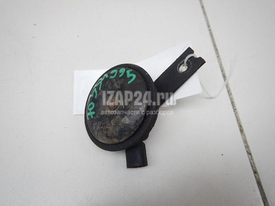 8668034000 Сигнал звуковой Ssang Yong Actyon New/Korando C 2010