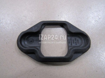 4G0837923 Уплотнитель (внутри) VAG Allroad quattro (2012 - 2019)