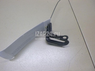 4G0837087 Уплотнитель (внутри) VAG Allroad quattro (2012 - 2019)
