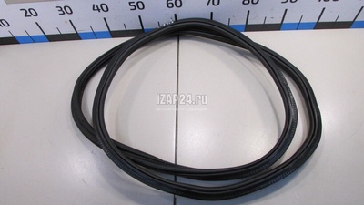 4G5833721 Уплотнитель двери VAG A6 [C7,4G] (2011 - 2018)