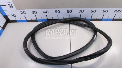 4G5833721 Уплотнитель двери VAG A6 [C7,4G] (2011 - 2018)