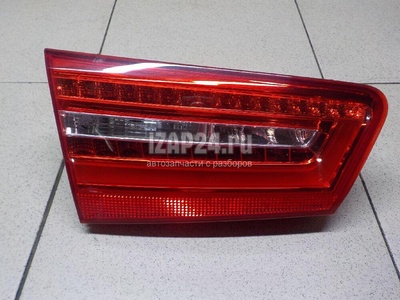 4G9945093B Фонарь задний внутренний левый VAG Allroad quattro (2012 - 2019)