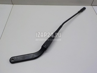 61619450004 Поводок стеклоочистителя передний правый BMW 1-serie E82/E88 (2007 - 2013)