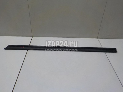 5C6839479 Уплотнитель двери VAG Jetta (2011 - 2018)